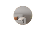 Miroir-1403-1-chene-vieilli-Roxy-front-Rousseau