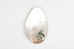 Miroir-1404-1-chene-vieilli-Rana-front-Rousseau