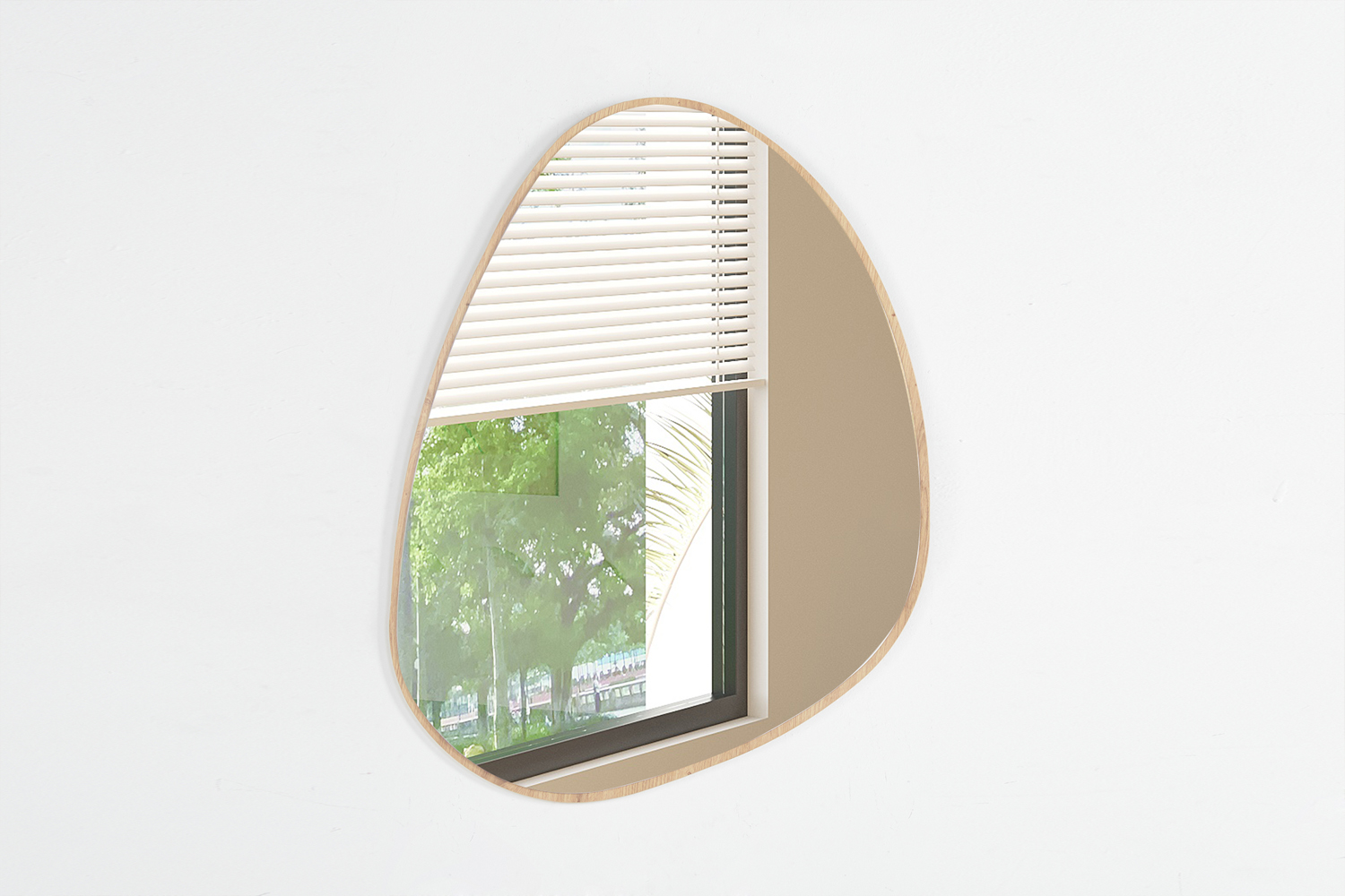 Miroir-1405-1-chene-vieilli-Roza-front-Rousseau