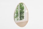 Miroir-1406-1-chene-vieilli-Romi-front-Rousseau