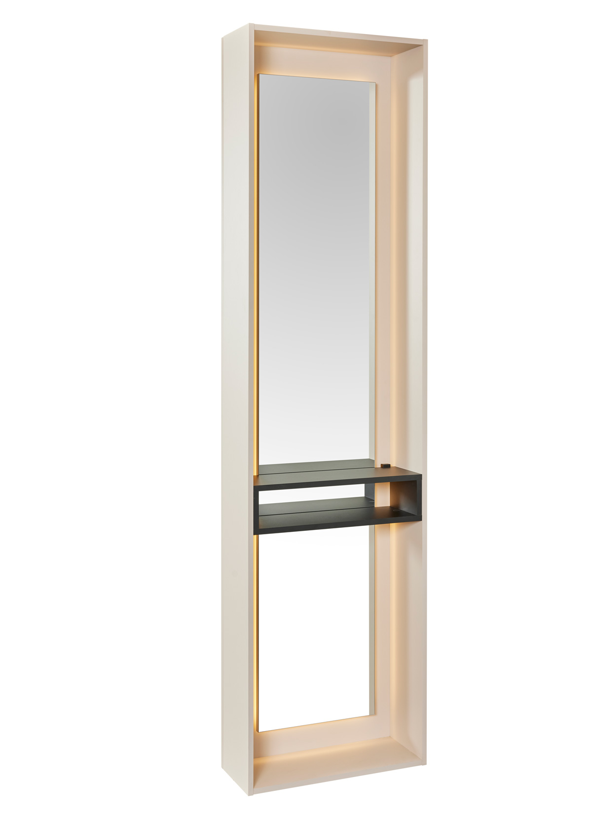 Miroir-Acaccia-Beige-Cashmere-01-Bauwens