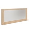 Miroir-Boston-decor-bois-chene-clair-J94157-184cm-01-Gautier