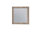 Miroir-Eduard-1304-Summer oak-01-Oosterlynck