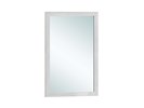 Miroir-Elvis-decor-bois-chene-blanc-100cm-Oosterlynck