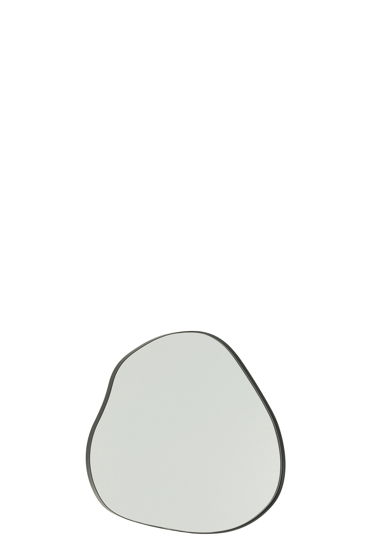 Miroir-Extrema-50810-L47cm-Jolipa-01