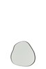 Miroir-Extrema-50810-L47cm-Jolipa-01