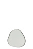Miroir-Extrema-50810-L47cm-Jolipa-01