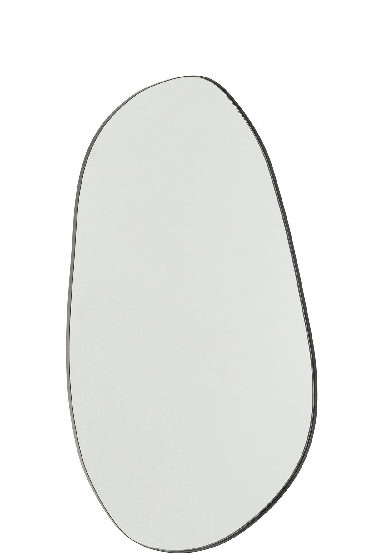 Miroir-Extrema-50811-L108cm-Jolipa-01