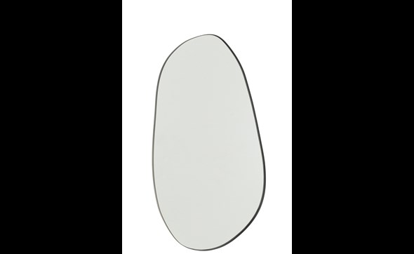 Miroir-Extrema-50811-L108cm-Jolipa-01