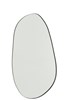 Miroir-Extrema-50811-L108cm-Jolipa-01