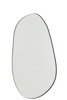 Miroir-Extrema-50811-L108cm-Jolipa-01