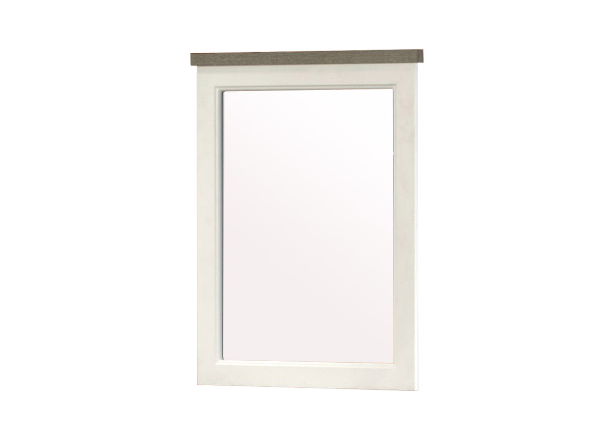 Miroir-Ivette-decor-truffel-porselein-Bauwens-GBO