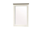 Miroir-Ivette-decor-truffel-porselein-Bauwens-GBO