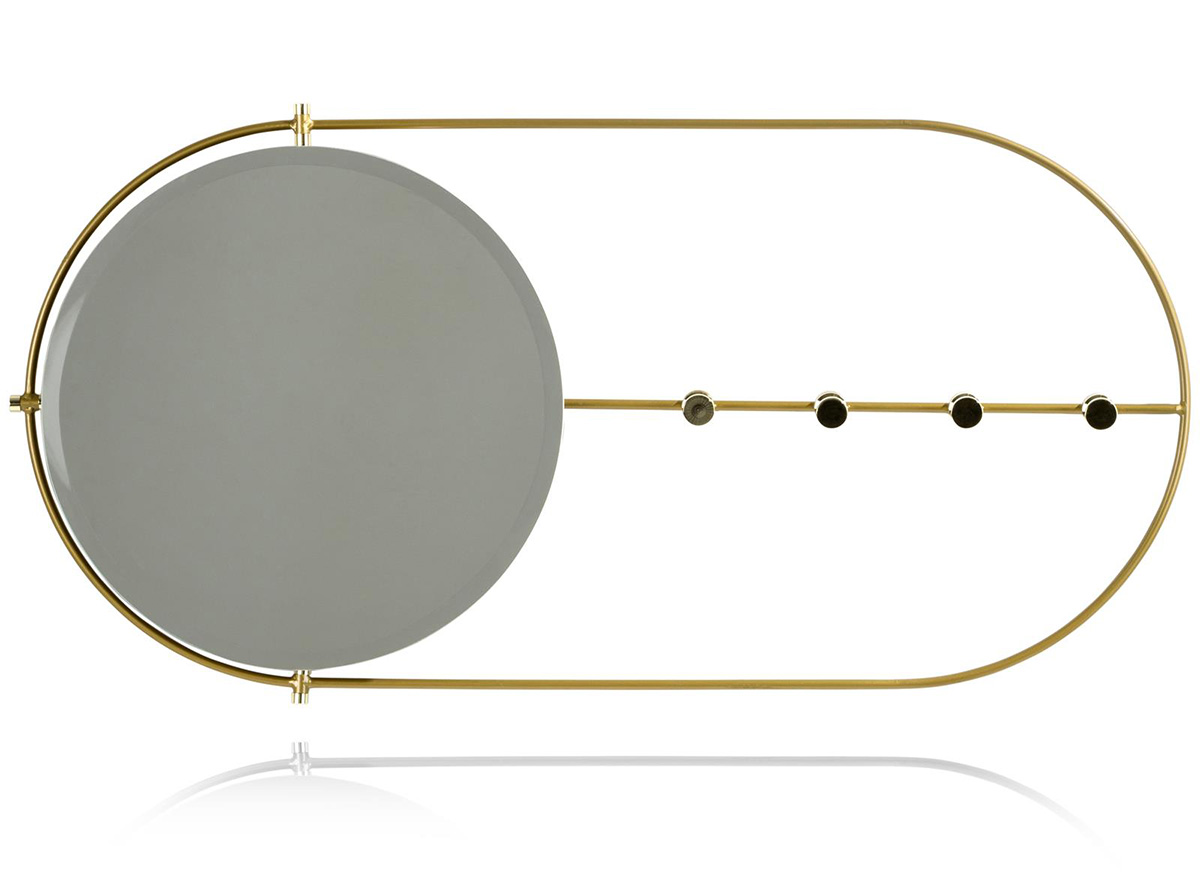 Miroir-Jolene-41887-GOU-01-Coco-Maison