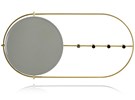 Miroir-Jolene-41887-GOU-01-Coco-Maison
