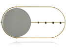 Miroir-Jolene-41887-GOU-01-Coco-Maison