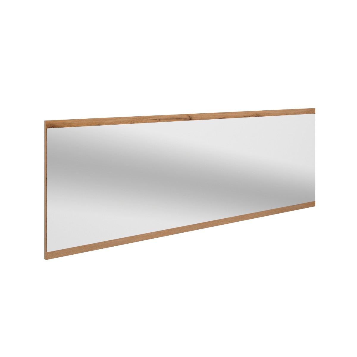 Miroir-Otello-1J2D155-01-Gautier