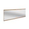 Miroir-Otello-1J2D155-01-Gautier