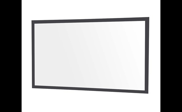 Miroir-Pauline-tropix-110cm-GBO