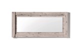 Miroir-Poznan-decor-chene-wellington-180x80cm-Divaco