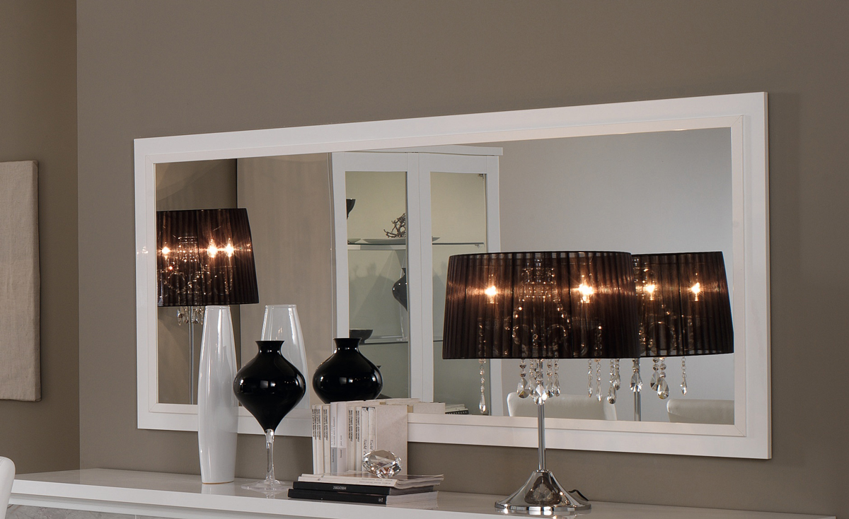 Miroir-Roma-decor-laque-marmo-oro-Alcos