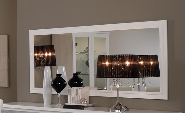 Miroir-Roma-decor-laque-marmo-oro-Alcos