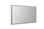 Miroir-Sierra-decor-bois-coastland-oak-GBO