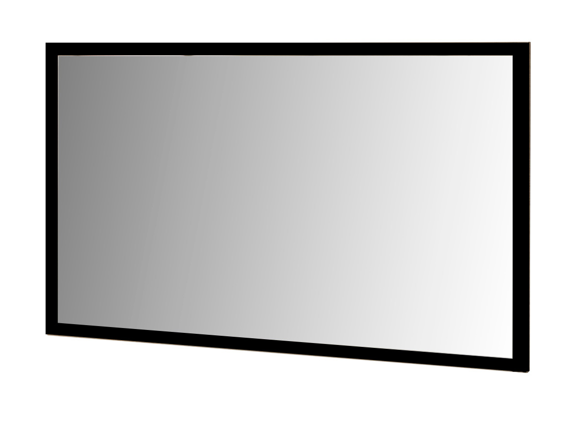 Miroir-Sofia-decor-noir-GBO