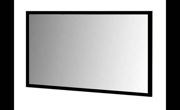Miroir-Sofia-decor-noir-GBO