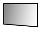 Miroir-Sofia-decor-noir-GBO