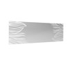 Miroir-Spirit-19SC1711-Blanc laque-01-Sciae