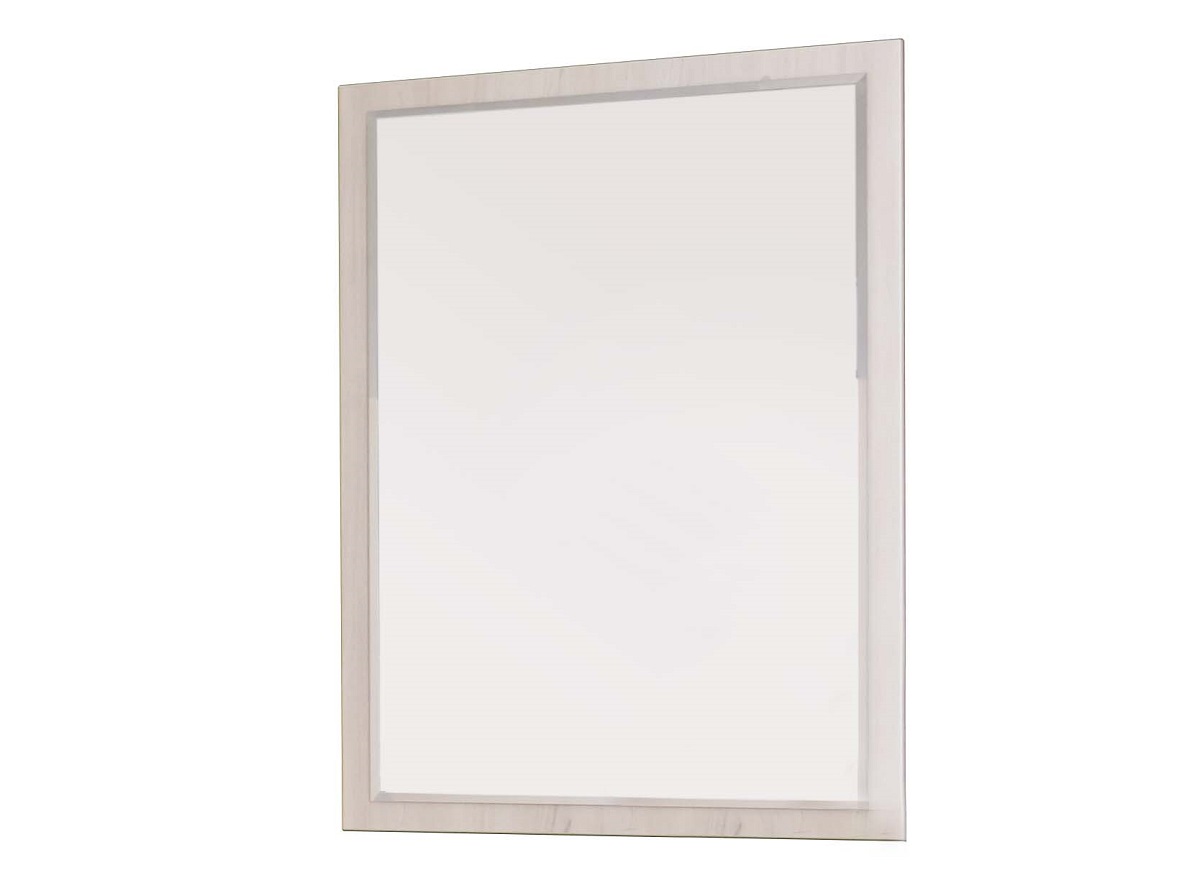 Miroir-York-decor-bois-meleze-K467-SPK1-Meubar