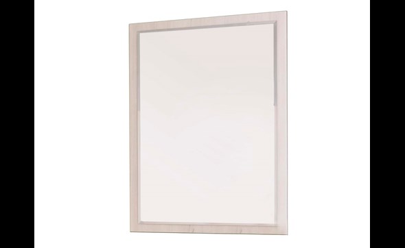 Miroir-York-decor-bois-meleze-K467-SPK1-Meubar