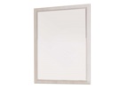 Miroir-York-decor-bois-meleze-K467-SPK1-Meubar