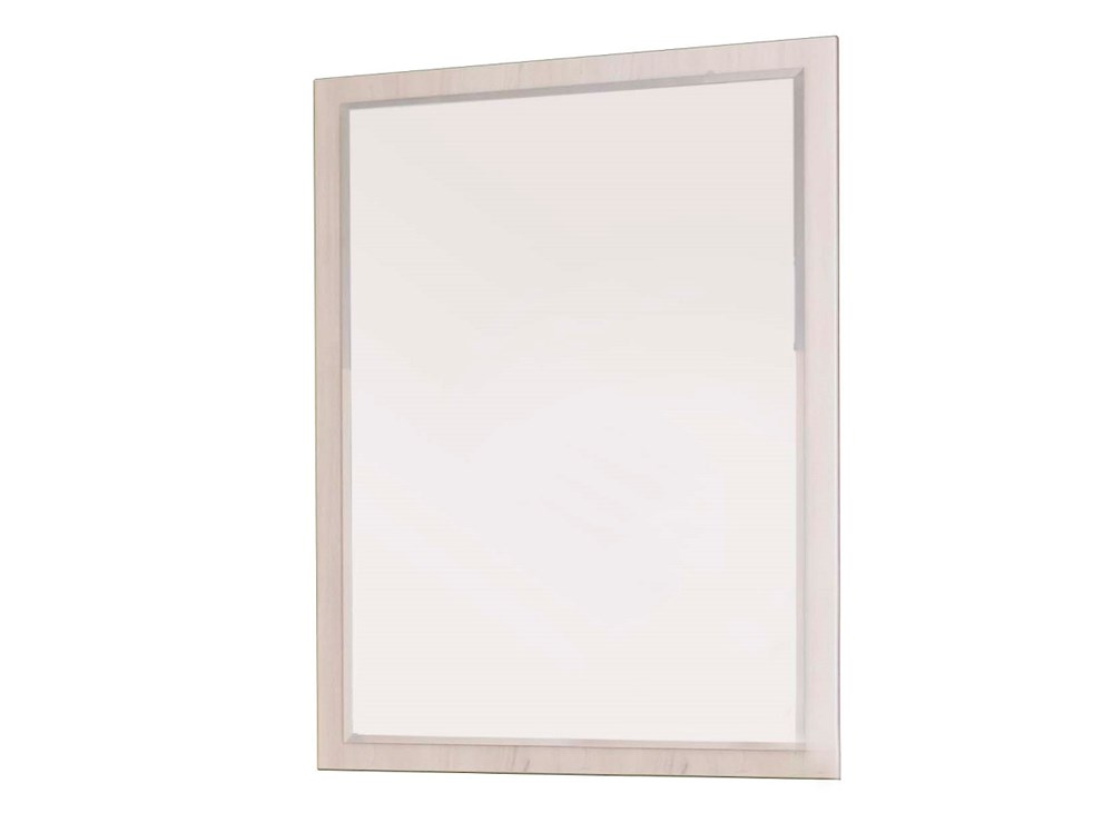 Miroir-York-decor-bois-meleze-K467-SPK1-Meubar