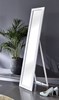 Miroir-psyche-MIRO-6-decor-blanc-18372-Haku