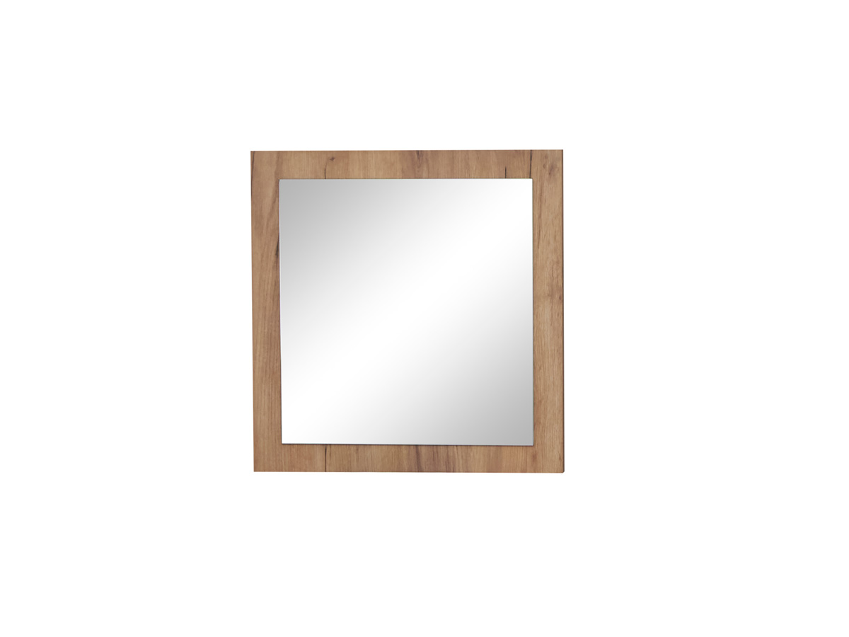 Miroir-spiegel-Elio-decor-bois-french-oak-Oosterlynck