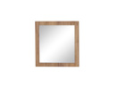 Miroir-spiegel-Elio-decor-bois-french-oak-Oosterlynck