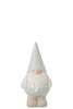 Nain-ceramique-blanc-bleu-s-11862