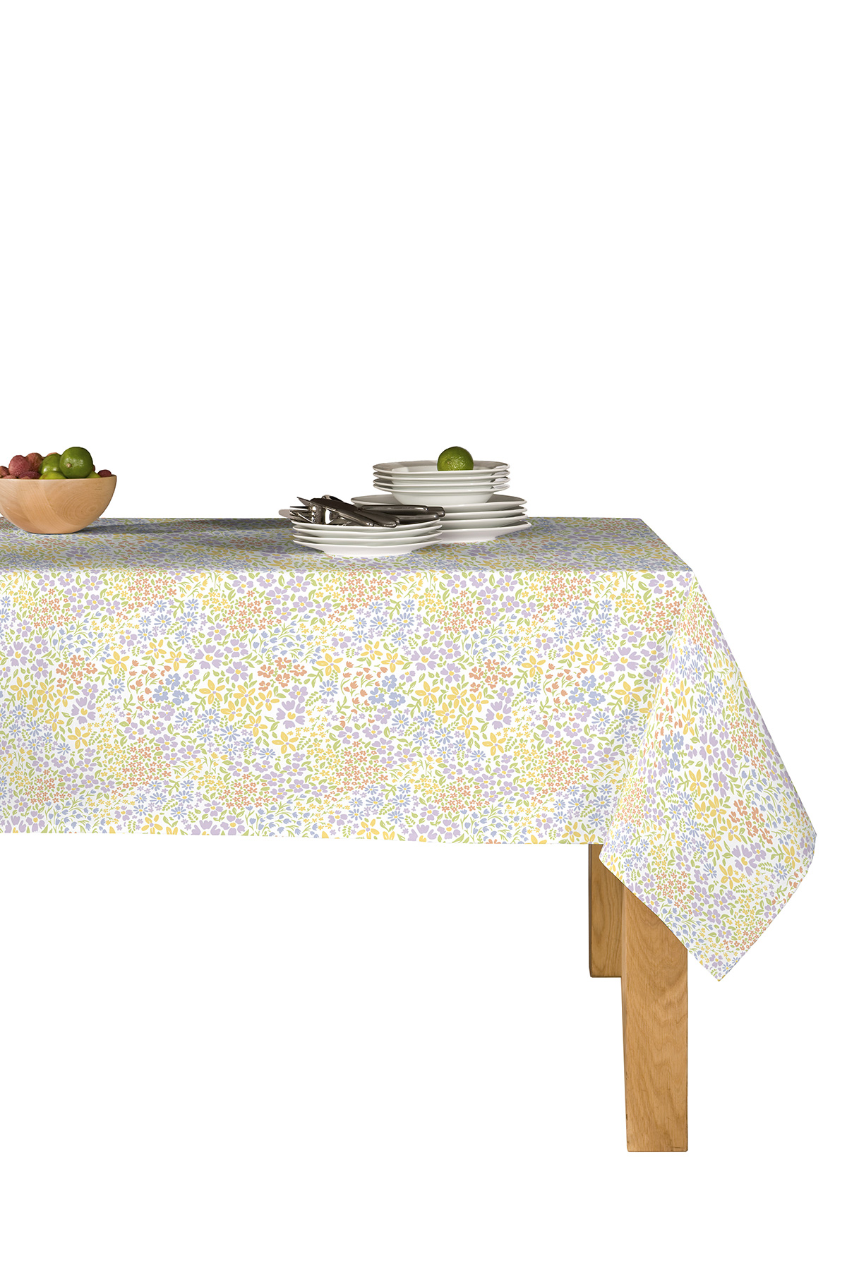 Nappe-Spring-Garden-lilac-yellow-Mistal-Home