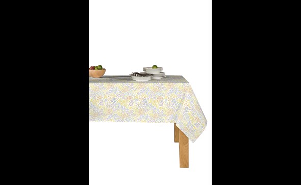 Nappe-Spring-Garden-lilac-yellow-Mistal-Home