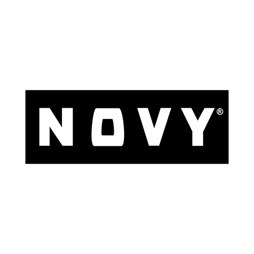 Novy