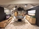 OUTLET-BERTRIX-A073-2026-10-MIKADU-SEJOUR.jpeg
