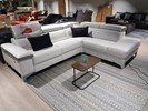 OUTLET-BERTRIX-A110-2025-09-TALISMAN-SALON.jpg