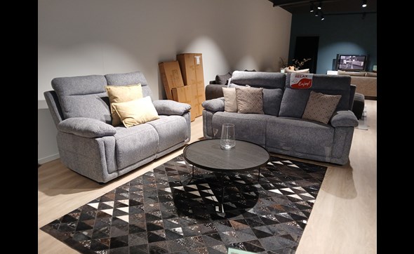 OUTLET-BERTRIX-B074-2025-09-OSTA-SALON.jpg