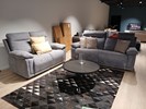 OUTLET-BERTRIX-B074-2025-09-OSTA-SALON.jpg
