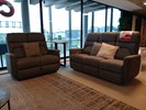 OUTLET-BERTRIX-B074-2025-09-ZIZA-SALON.jpg