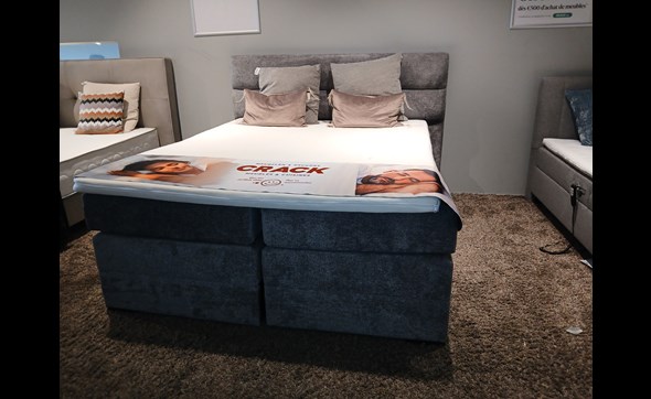 OUTLET-BERTRIX-B074-2025-10-FLYER-BOXSPRING.jpg