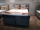 OUTLET-BERTRIX-B074-2025-10-FLYER-BOXSPRING.jpg