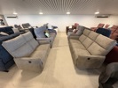 OUTLET-BERTRIX-B074-2026-09-JULIEN-SALON.jpeg